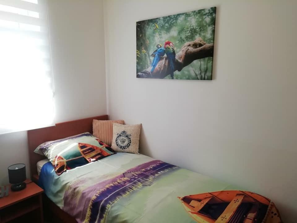 Apartment Sun & Sea Krk Town Extérieur photo